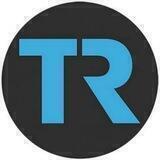 Trend Review: IT, technology, business