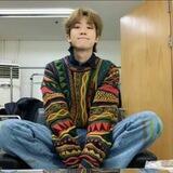 minghao