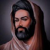 هہيآم آلحسـين 🕊🍀