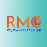 Rojava Media Center - RMC