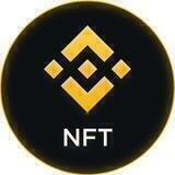 Binance NFTs