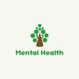 MENTAL HEALTH - РУҲИЙ САЛОМАТЛИК МУТАХАССИСЛАРИ УЧУН БЕПУЛ ТАЪЛИМ ПЛАТФОРМАСИ
