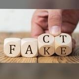 علم مزيّف | False Science