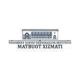 TKTI Matbuot Xizmati | Rasmiy kanal