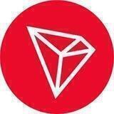 TRON DAO KOREA🇰🇷