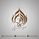 Ahlussunnah Tangerang