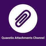 Quaestio