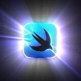 SwiftUI/Combine/Swift 5.1+/New Apple Frameworks