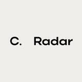 CULTURE RADAR