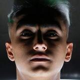 हई╬ mèhđi mõłàď ℳʊsɨc/مهدی مولاد ╬ईह