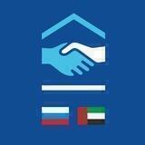 Russia-UAE Trade House
