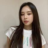 @ nattjy - Natty