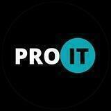 PRO IT