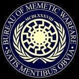 /BMW/ - The Bureau of Memetic Warfare