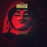 DeepHouseClubHouse