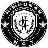 HIMPUNAN NCT