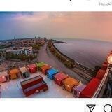 الحــديــــده عشقي"ء♩