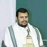 ملتقئ_ الشـعراء _والمنـشدين