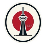 اهالی منطقه دو تهران