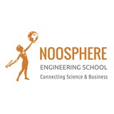 Noosphere Engineering School