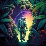 𝕃𝕖𝕠𝕟 𝕤𝕡𝕒𝕔𝕖𝕤𝕙𝕚𝕡 ॐ