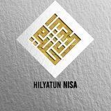 Hilyatun Nisa