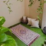 أذكاري❤️