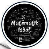 💎 Matematik isbot 💎