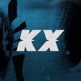 KICKROX