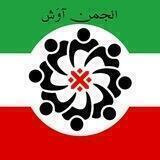 ❈ Avash Community ❈