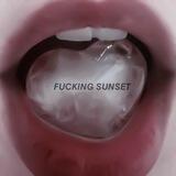 ғᴜᴄᴋɪɴɢ sᴜɴsᴇᴛ