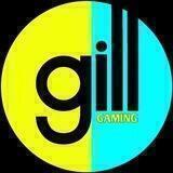 ılılı GiLL GAMING Official ılılı
