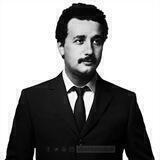 Albert Eynişeydi