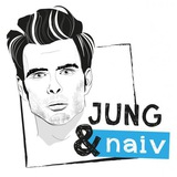 Tilo Jung - Politik für Desinteressierte - Bundespressekonferenz + aktuelle Statements der Politiker