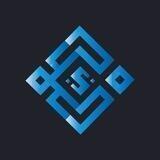 CRYPTOSCREEN NEWS