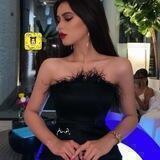 لـٍـــ ‏﮼أتو،سالم♥️👑‏