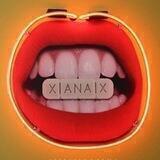 XanaX