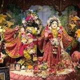 Hindi Bhakti Or Bhajan