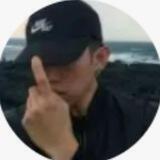 手机口