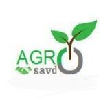 AGRO SAVDO🤝