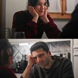 عيونه وطني