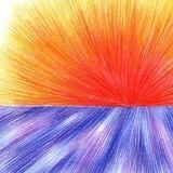 Иллюстрация и рефлексия