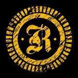 RADICAL SH8P