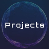 Projects AI KZ