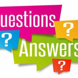 MCT Questions and Answer