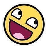 Joke!