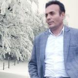 هۆنراوەکانی ئەییوب ئەحمەدی (تینوو)کۆکەیی