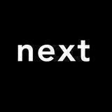 next