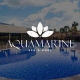 🌊Aquamarine Spa and Pool