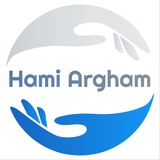 حامی ارقام